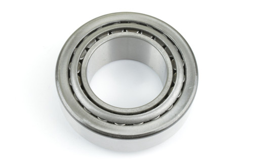 005.10.3691 Dana Spicer Off-Highway Bearing