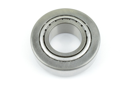 005.10.3527 Dana Spicer Off-Highway Tapered Bearing