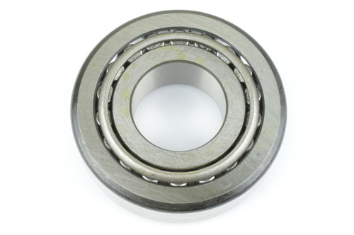 005.10.3267 Dana Spicer Off-Highway Bearing