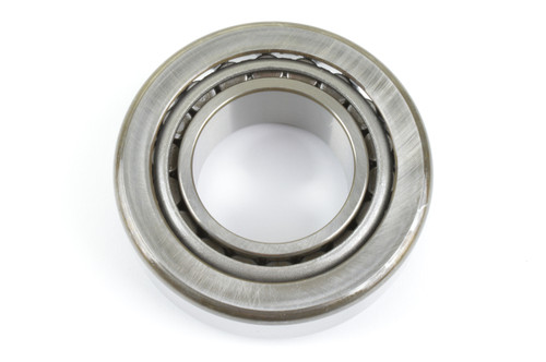 005.10.3180 Dana Spicer Off-Highway Tapered Bearing