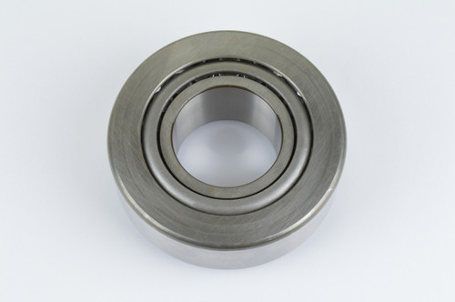 005.10.1457 Dana Spicer Off-Highway Tapered Bearing