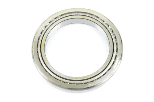 005.10.1380 Dana Spicer Off-Highway Bearing