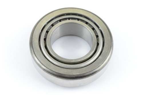 005.10.1285 Dana Spicer Off-Highway Tapered Bearing