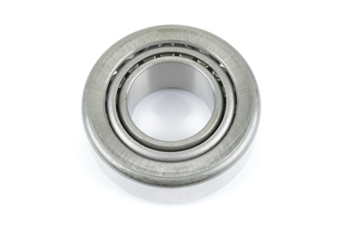 005.10.1035 Dana Spicer Off-Highway Tapered Bearing