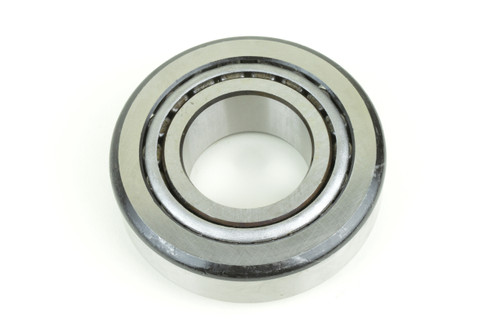 005.10.0162 Dana Spicer Off-Highway Tapered Bearing