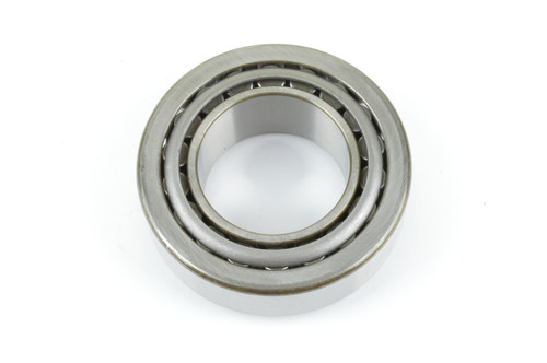 005.09.3707 Dana Spicer Off-Highway Taper Roller Bearing
