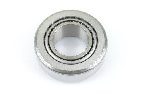 005.09.2938 Dana Spicer Off-Highway Tapered Bearing