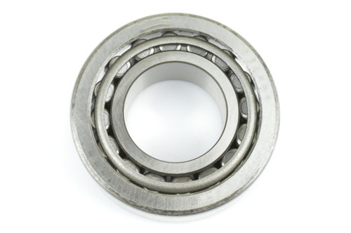 005.09.2244 Dana Spicer Off-Highway Tapered Bearing