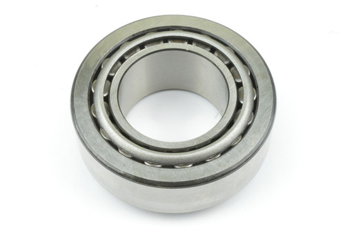 005.09.1302 Dana Spicer Off-Highway Tapered Bearing