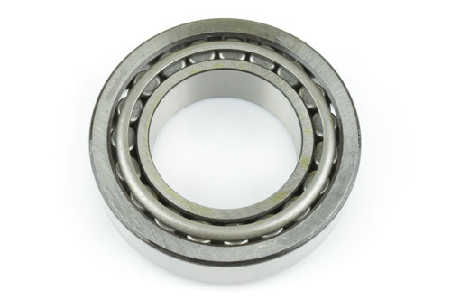 005.09.0878 Dana Spicer Off-Highway Tapered Bearing