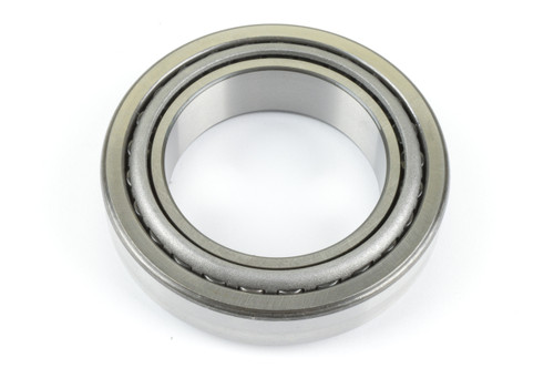 005.09.0833 Dana Spicer Off-Highway Tapered Bearing