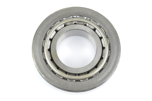 005.09.0160 Dana Spicer Off-Highway Tapered Bearing