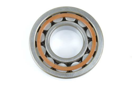 005.06.3677 Dana Spicer Off-Highway Roller Bearing
