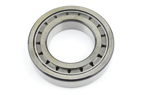005.06.3236 Dana Spicer Off-Highway Roller Bearing