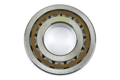 005.06.2454 Dana Spicer Off-Highway Roller Bearing