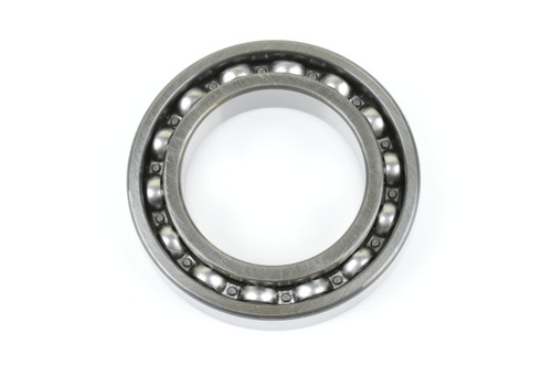 005.01.0537 Dana Spicer Off-Highway Ball Bearing