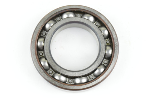 005.01.0124 Dana Spicer Off-Highway Ball Bearing