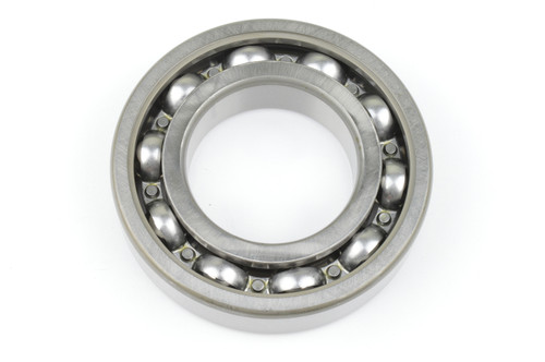 005.01.0119 Dana Spicer Off-Highway Ball Bearing