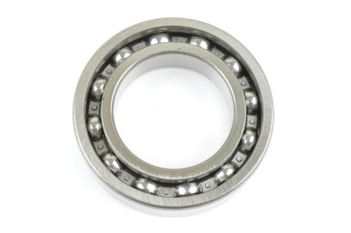 005.01.0116 Dana Spicer Off-Highway Ball Bearing