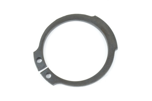 002.14.3191 Dana Spicer Off-Highway Snap Ring
