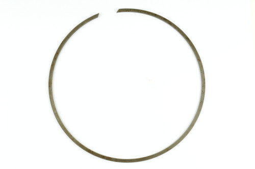 002.06.2710 Dana Spicer Off-Highway Circlip