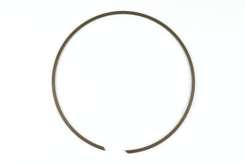 002.06.1252 Dana Spicer Off-Highway Snap Ring