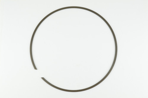 002.06.1117 Dana Spicer Off-Highway Snap Ring