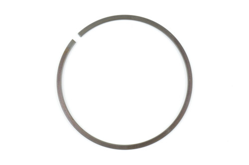 002.05.3599 Dana Spicer Off-Highway Circlip