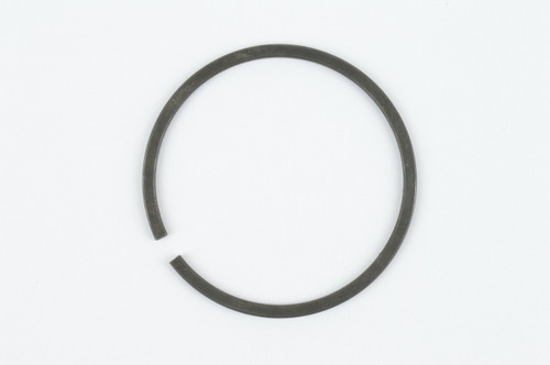 002.05.1470 Dana Spicer Off-Highway Circlip