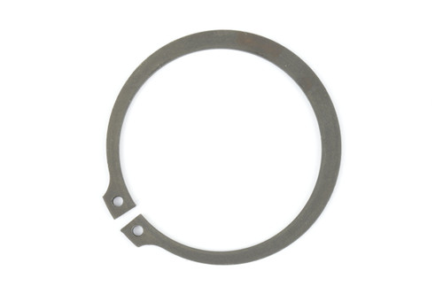 002.01.3405 Dana Spicer Off-Highway Snap Ring Din 471 58X2