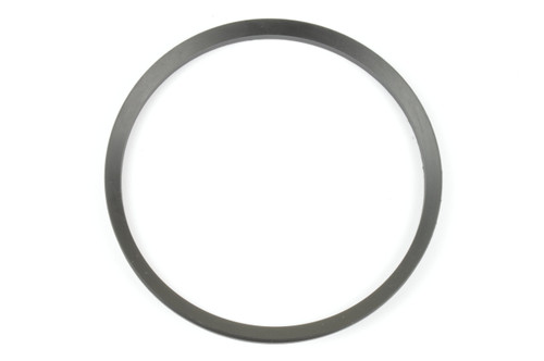 001.45.3808 Dana Spicer Off-Highway Seal