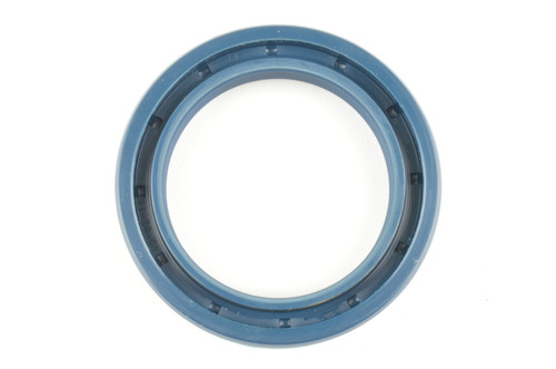 001.43.3687 Dana Spicer Off-Highway Seal