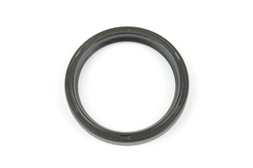 001.40.4360 Dana Spicer Off-Highway Seal