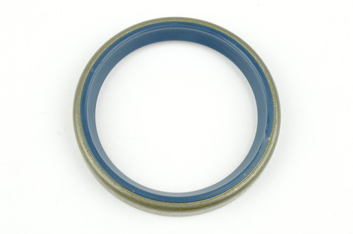 001.40.3167 Dana Spicer Off-Highway Seal