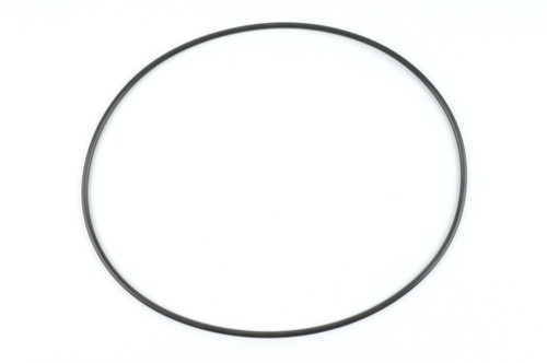 001.05.4142 Dana Spicer Off-Highway Ring