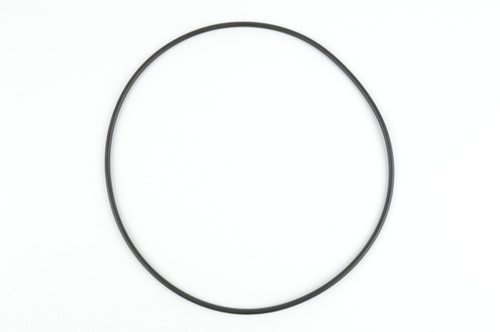 001.05.3736 Dana Spicer Off-Highway Ring