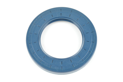 001.03.0730 Dana Spicer Off-Highway Seal