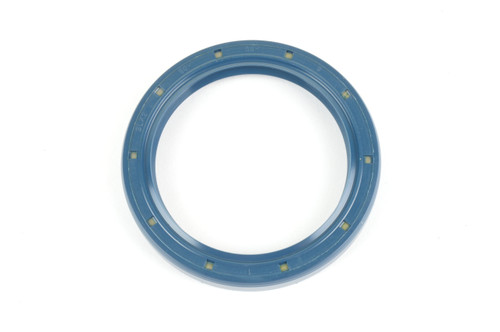 001.03.0673 Dana Spicer Off-Highway Seal