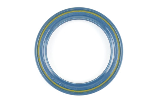 001.03.0621 Dana Spicer Off-Highway Seal