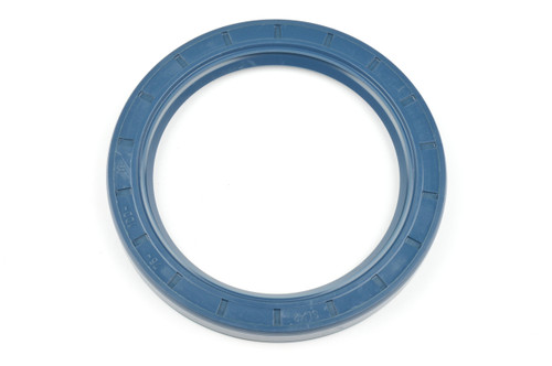 001.02.0027 Dana Spicer Off-Highway Seal