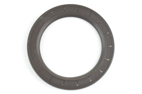 001.01.3656 Dana Spicer Off-Highway Seal