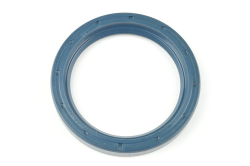 001.01.1725 Dana Spicer Off-Highway Seal