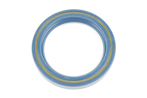 001.01.0569 Dana Spicer Off-Highway Seal