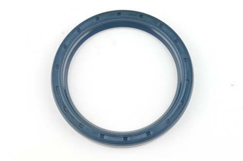 001.01.0534 Dana Spicer Off-Highway Seal