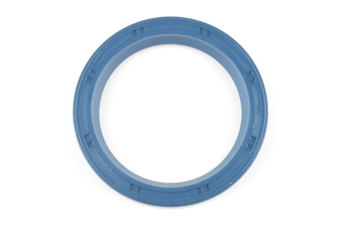 001.01.0018 Dana Spicer Off-Highway Seal