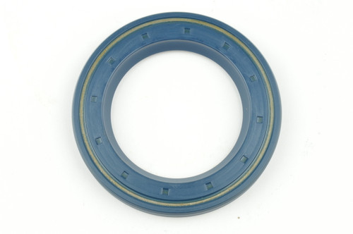 001.01.0017 Dana Spicer Off-Highway Seal