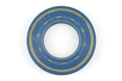 001.01.0008 Dana Spicer Off-Highway Seal