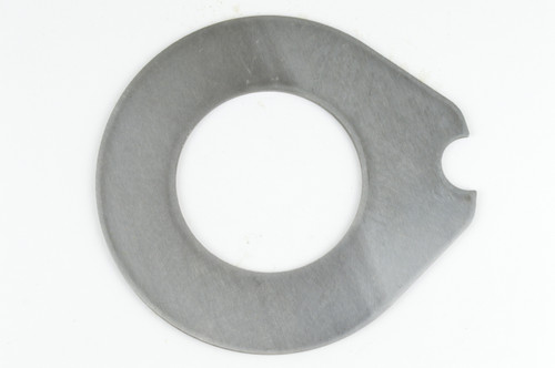 000.727429 Dana Spicer Off-Highway Disc