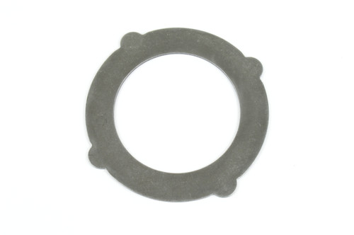 000.727330 Dana Spicer Off-Highway Disc