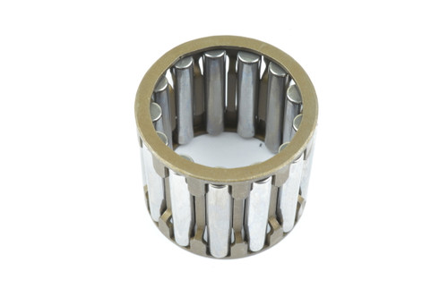 000.638110 Dana Spicer Off-Highway Tapered Bearing